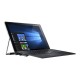 Acer Aspire Switch 12 SA5-271P-71R6