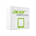 Acer Care Plus EDG 3 ans