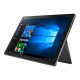 ASUS Transformer 3 Pro T303UA GN050R