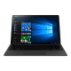 ASUS Transformer 3 Pro T303UA GN050R