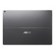 ASUS Transformer 3 Pro T303UA GN050R