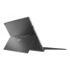 ASUS Transformer 3 Pro T303UA GN050R