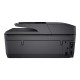 HP OfficeJet Pro 6970 All-in-One Printer