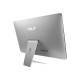 ASUS Zen AiO ZN241ICGT