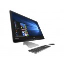 ASUS Zen AiO ZN270IEGT