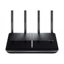 TP-LINK Archer C2600