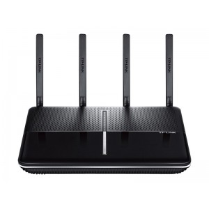 TP-LINK Archer C2600