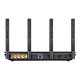 TP-LINK Archer C2600