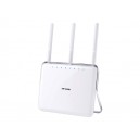 TP-LINK AC1900 Dual Band Gigabit Router