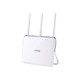 TP-LINK AC1900 Dual Band Gigabit Router