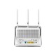 TP-LINK AC1900 Dual Band Gigabit Router