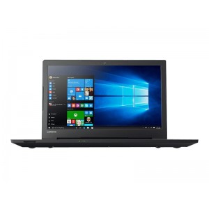 Lenovo V110-15ISK 80TL