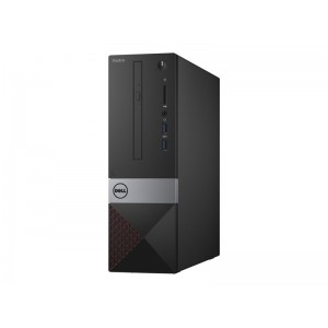 Dell Vostro 3268