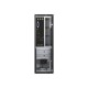 Dell Vostro 3268