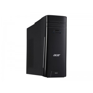 Acer Aspire TC-780