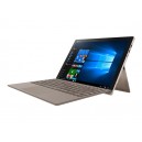 ASUS Transformer 3 Pro T303UA