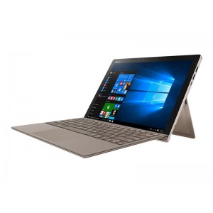 ASUS Transformer 3 Pro T303UA