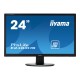 Iiyama ProLite E2483HS-1