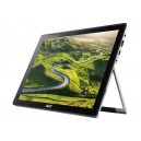 Acer Switch Alpha 12 SA5-271-319B