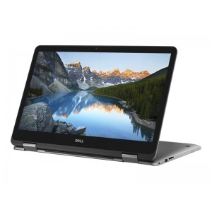 Dell Inspiron 17 7773 2-in-1