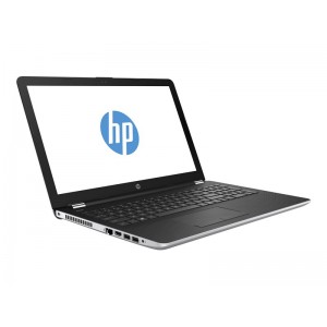 HP 15-bs056nf