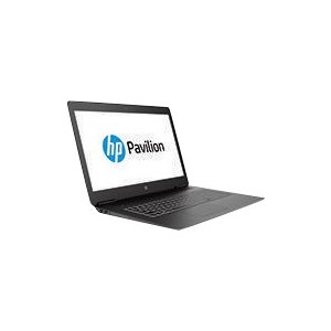 HP Pavilion 17-ab300nf