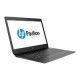 HP Pavilion 17-ab300nf