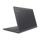 Lenovo V320-17ISK 81B6