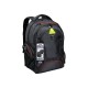 PORT Back Pack COURCHEVEL
