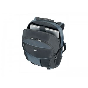 Targus XL 17