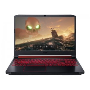 Acer Nitro 5 AN515-54-70TP