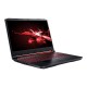 Acer Nitro 5 AN515-54-70TP