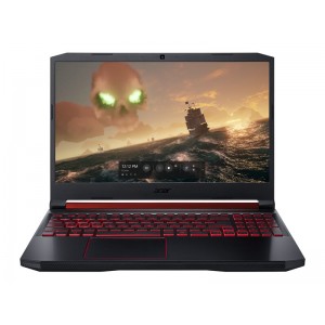 Acer Nitro 5 AN515-54-57XF