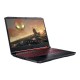 Acer Nitro 5 AN515-54-57XF