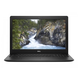 Dell Vostro 3590