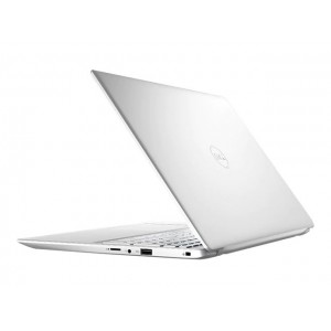 Dell Inspiron 5590