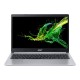 Acer Aspire 5 A515-54-71FS