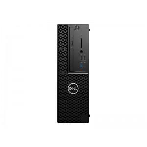 Dell Precision 3431