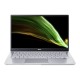 Acer Swift 3 SF314-43