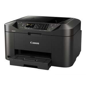 Canon MAXIFY MB2150