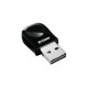 D-Link Wireless N Nano USB Adapter DWA-131