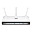 D-Link Xtreme N Gigabit Router DIR-655