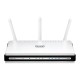 D-Link Xtreme N Gigabit Router DIR-655