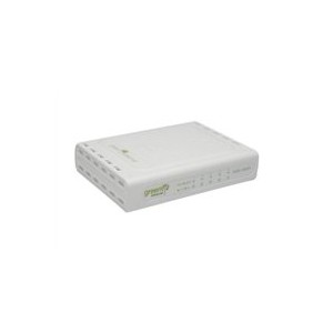 DGS 1005D - Switch Gigabit 5 ports