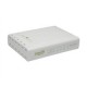 DGS 1005D - Switch Gigabit 5 ports