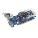 ASUS ENGT430/DI/1GD3/MG(LP)