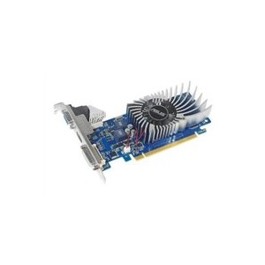 ASUS ENGT430/DI/1GD3/MG(LP)