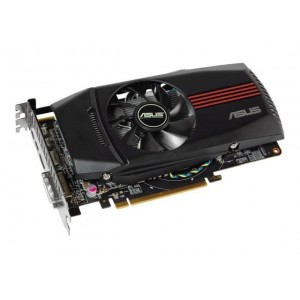 ASUS HD7770-DC-1GD5