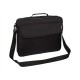 Targus Laptop Case