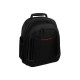 Urban Factory City Backpack 15,4 "